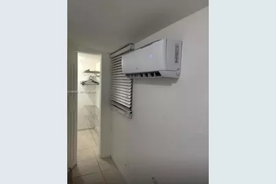 1176 NW 38th St #2, Miami, FL 33127 - Photo 8