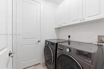 13012 N Riverwalk Cir N, Plantation, FL 33325 - Photo 28