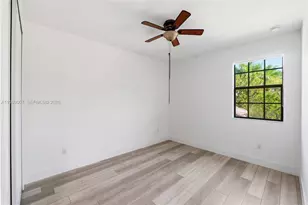 13012 N Riverwalk Cir N, Plantation, FL 33325 - Photo 26