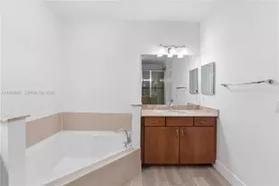 13012 N Riverwalk Cir N, Plantation, FL 33325 - Photo 22