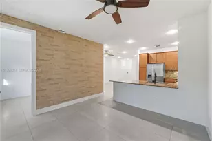 13012 N Riverwalk Cir N, Plantation, FL 33325 - Photo 12