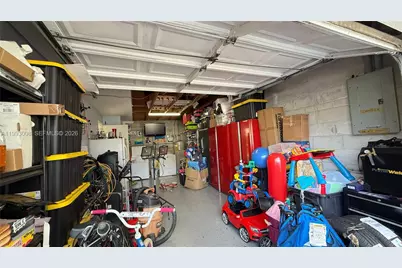 7144 SW 148th Ct, Miami, FL 33193 - Photo 8