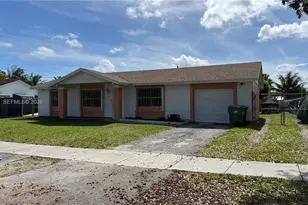 7144 SW 148th Ct, Miami, FL 33193 - Photo 1