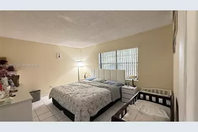 7144 SW 148th Ct, Miami, FL 33193 - Photo 6