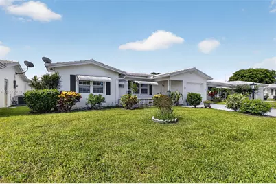 1104 Ocean Ave, Boynton Beach, FL 33426 - Photo 2