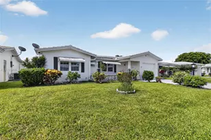 1104 Ocean Ave, Boynton Beach, FL 33426 - Photo 2