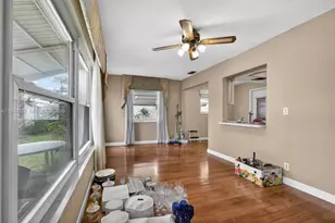 1104 Ocean Ave, Boynton Beach, FL 33426 - Photo 16