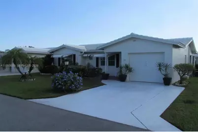 1104 Ocean Ave, Boynton Beach, FL 33426 - Photo 1
