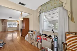 1104 Ocean Ave, Boynton Beach, FL 33426 - Photo 10