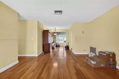 1104 Ocean Ave, Boynton Beach, FL 33426 - Photo 12