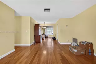 1104 Ocean Ave, Boynton Beach, FL 33426 - Photo 12