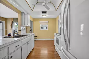 1104 Ocean Ave, Boynton Beach, FL 33426 - Photo 18