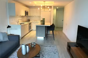 55 SW 9th St, Miami, FL 33130 - Photo 1
