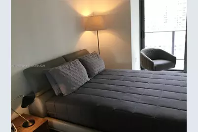 55 SW 9th St #1905, Miami, FL 33130 - Photo 12