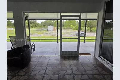 1816 Tomaso Ave, Lehigh Acres, FL 33972 - Photo 38