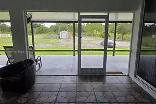 1816 Tomaso Ave, Lehigh Acres, FL 33972 - Photo 38