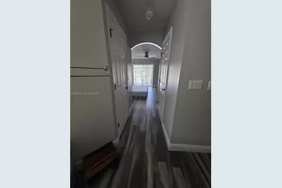 1816 Tomaso Ave, Lehigh Acres, FL 33972 - Photo 28