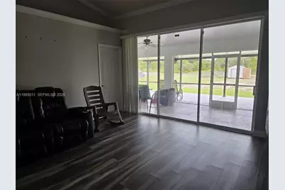 1816 Tomaso Ave, Lehigh Acres, FL 33972 - Photo 22