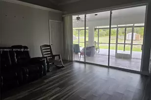 1816 Tomaso Ave, Lehigh Acres, FL 33972 - Photo 22