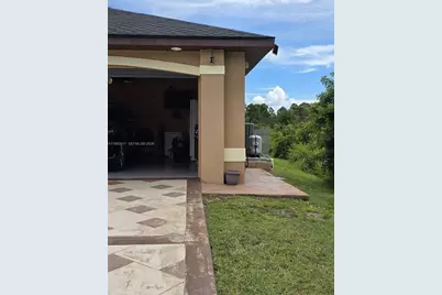 1816 Tomaso Ave, Lehigh Acres, FL 33972 - Photo 6