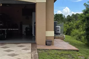 1816 Tomaso Ave, Lehigh Acres, FL 33972 - Photo 6