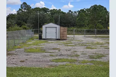 1816 Tomaso Ave, Lehigh Acres, FL 33972 - Photo 50