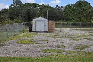 1816 Tomaso Ave, Lehigh Acres, FL 33972 - Photo 50