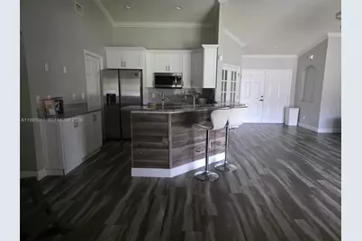 1816 Tomaso Ave, Lehigh Acres, FL 33972 - Photo 12