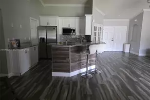 1816 Tomaso Ave, Lehigh Acres, FL 33972 - Photo 12