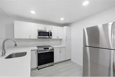 7950 W McNab Rd #222, Tamarac, FL 33321 - Photo 6
