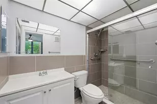 7950 W McNab Rd, Tamarac, FL 33321 - Photo 14