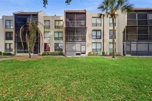 7950 W McNab Rd, Tamarac, FL 33321 - Photo 22