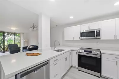 7950 W McNab Rd #222, Tamarac, FL 33321 - Photo 1