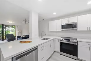 7950 W McNab Rd, Tamarac, FL 33321 - Photo 1