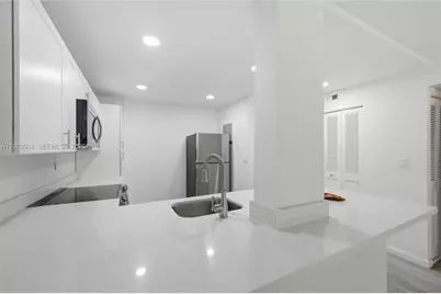 7950 W McNab Rd #222, Tamarac, FL 33321 - Photo 2