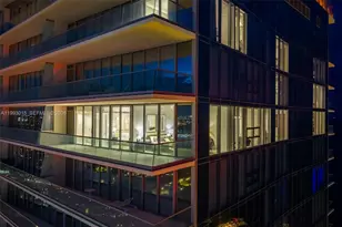 18501 Collins Ave, Sunny Isles Beach, FL 33160 - Photo 12