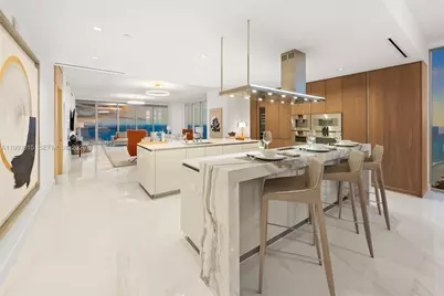 18501 Collins Ave #2504, Sunny Isles Beach, FL 33160 - Photo 54