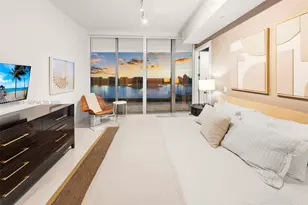 18501 Collins Ave, Sunny Isles Beach, FL 33160 - Photo 66