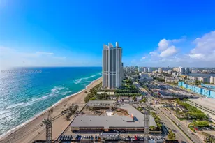 18501 Collins Ave, Sunny Isles Beach, FL 33160 - Photo 38