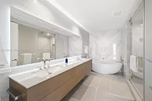 18501 Collins Ave, Sunny Isles Beach, FL 33160 - Photo 26