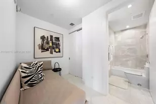 18501 Collins Ave, Sunny Isles Beach, FL 33160 - Photo 44