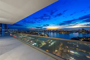 18501 Collins Ave, Sunny Isles Beach, FL 33160 - Photo 68