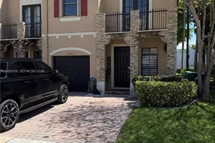 23485 SW 112th Ct, Homestead, FL 33032 - Photo 1
