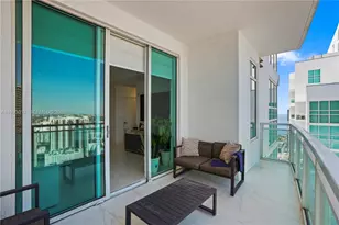 950 Brickell Bay Dr, Miami, FL 33131 - Photo 24