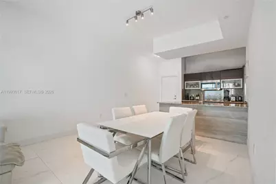 950 Brickell Bay Dr #4101, Miami, FL 33131 - Photo 10