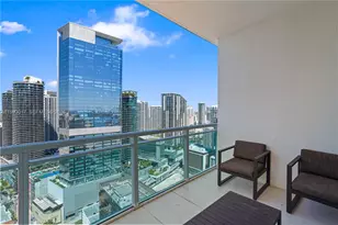 950 Brickell Bay Dr, Miami, FL 33131 - Photo 22