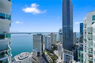 950 Brickell Bay Dr, Miami, FL 33131 - Photo 28