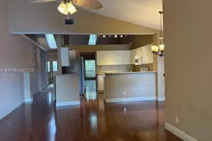 6310 NW 58th Way, Parkland, FL 33067 - Photo 8