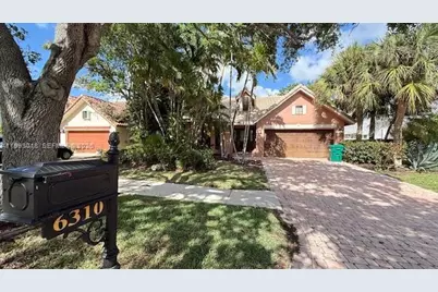 6310 NW 58th Way #1, Parkland, FL 33067 - Photo 2