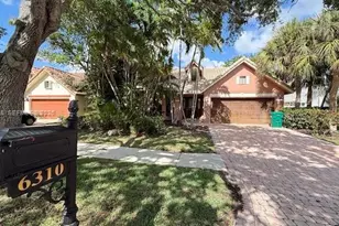 6310 NW 58th Way, Parkland, FL 33067 - Photo 2